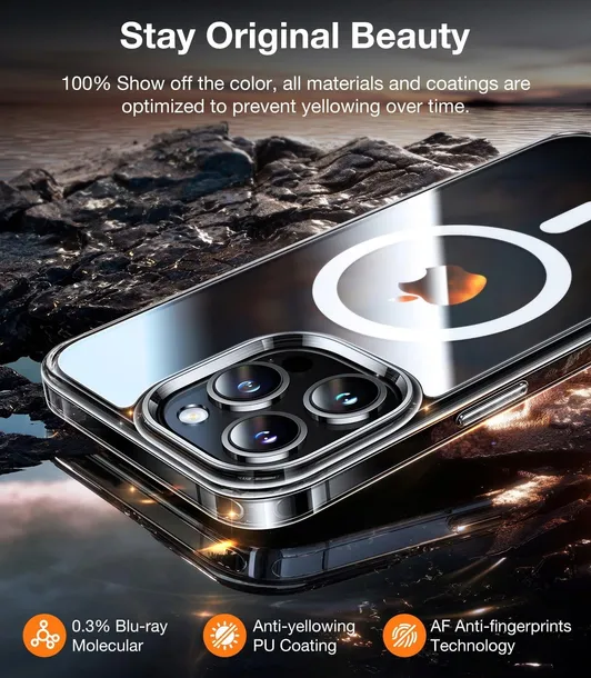 rfid-iphone-15-pro-max-etui-obudowa-skora-shieldon-typ-plecki
