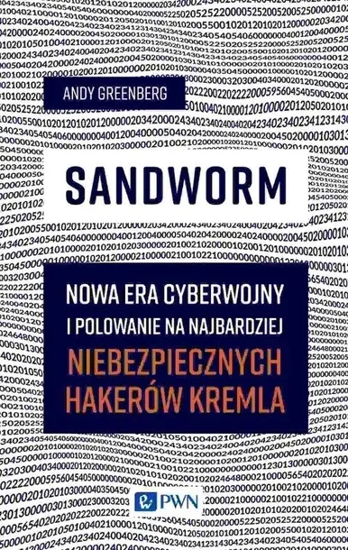 sandworm