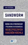 sandworm
