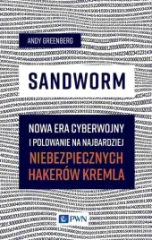 sandworm