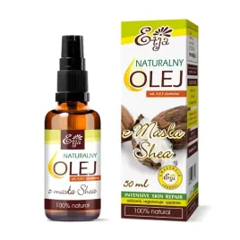 etja-naturalny-olej-z-masla-shea-olejek-50-ml