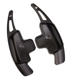 lopatki-zmiany-biegow-mercedes-klasa-c-cla-cls-amg