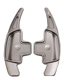 lopatki-zmiany-biegow-mercedes-klasa-c-cla-cls-amg