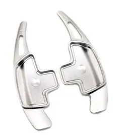 lopatki-zmiany-biegow-mercedes-klasa-c-cla-cls-amg