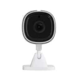 sonoff-kamera-bezprzewodowa-s-cam-wifi-1080p-slim