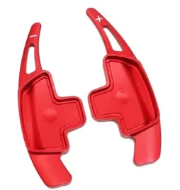 lopatki-zmiany-biegow-mercedes-klasa-c-cla-cls-amg