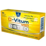 d-vitum-forte-osteo-60-tabletek