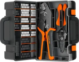 zaciskarka-do-wtykow-zestaw-wtykow-do-zaciskania-jst-xh-dupont-kf2510