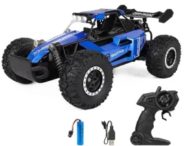 samochod-terenowy-rc-off-road-2wd-zdalnie-sterowany-pilotem-bateria-500mah