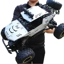 samochod-zdalnie-sterowany-duzy-xxl-4x4-metal-auto-rc
