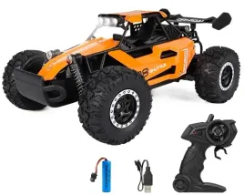 samochod-terenowy-rc-off-road-2wd-zdalnie-sterowany-pilotem-bateria-500mah
