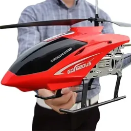 duzy-helikopter-zdalnie-sterowany-rc-80cm-model-zabawka