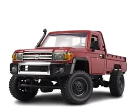 samochod-zdalnie-sterowany-rc-1-12-4x4-pickup-mn-82-led-off-road-2-4ghz