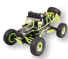 samochod-rc-zdalnie-sterowany-zabawka-zdalnie-sterowana-moc-50km-h