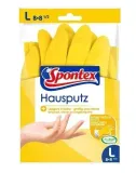 spontex-rekawice-domowe-rozmiar-8-85