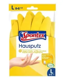 spontex-rekawice-domowe-rozmiar-8-85