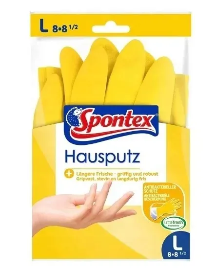 Grafika w opisie produktu