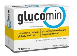 glucomin-60-tabletek