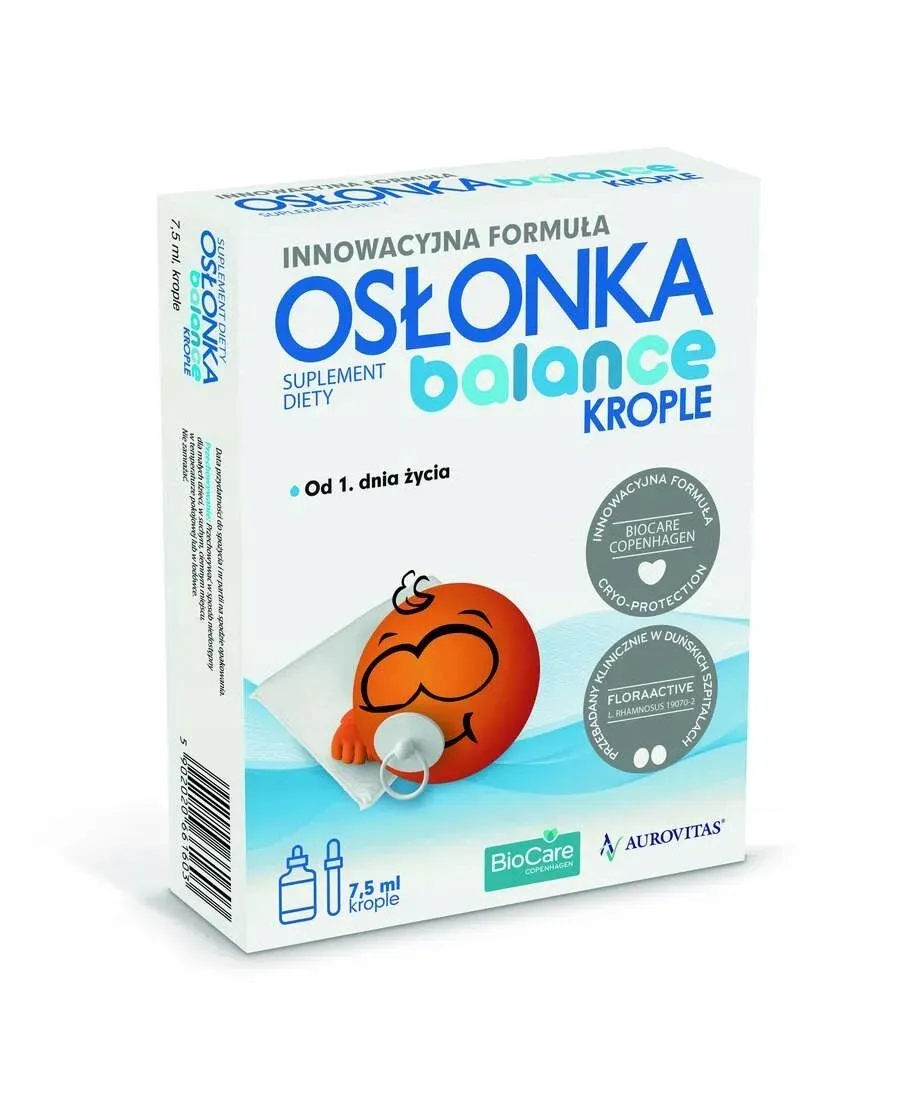 oslonka-balance-krople-75-ml