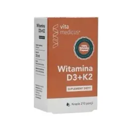 witamina-d3-k2-vita-medicus-krople-294ml