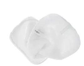 beauty-p-fabcare-myjka-1-sztuka