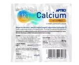 apteo-calcium-z-witamina-c-12-tabletek