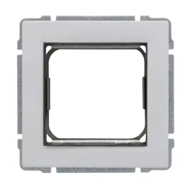 kos-elektro-system-uchwyt-do-instalacji-modulow-redukcja-ramki-bialy-660445