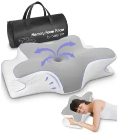 poduszka-ortopedyczna-do-spania-na-brzuchu-plecach-boku-3d-profilowana