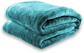 koc-z-rekawami-i-kieszenia-170x200cm-kolory-miekki