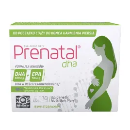 prenatal-dha-30-kapsulek