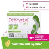 prenatal-dha-30-kapsulek-postac-kapsulki