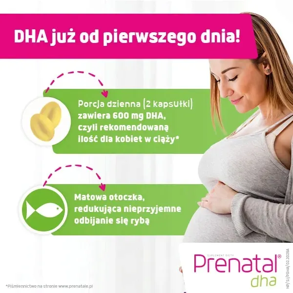 prenatal-dha-30-kapsulek-marka-nutropharma