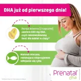 prenatal-dha-30-kapsulek-marka-nutropharma