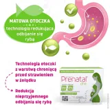 prenatal-dha-30-kapsulek-postac-kapsulki-marka-nutropharma