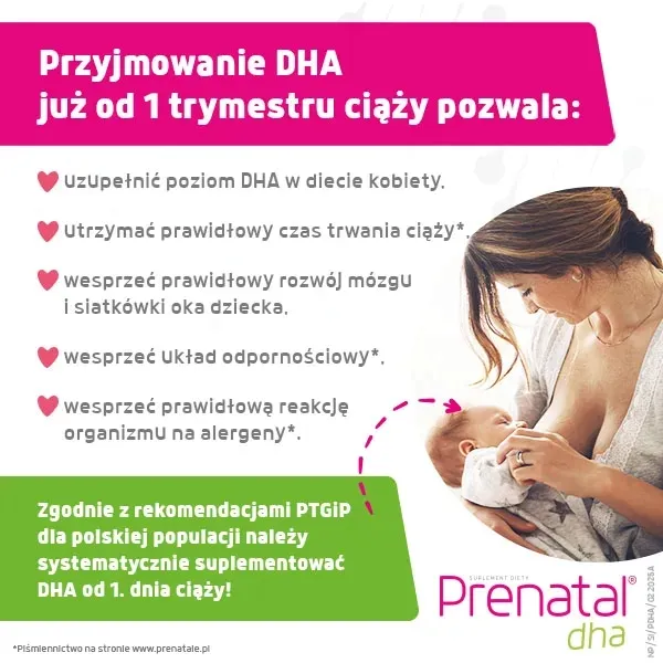 prenatal-dha-30-kapsulek-marka-nutropharma-postac-kapsulki