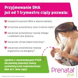 prenatal-dha-30-kapsulek-marka-nutropharma-postac-kapsulki
