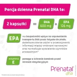 prenatal-dha-30-kapsulek-postac-kapsulki