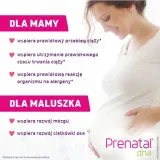prenatal-dha-30-kapsulek-marka-nutropharma