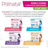 prenatal-dha-30-kapsulek-postac-kapsulki-marka-nutropharma