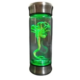 figurka-dekoracja-led-swiecaca-alien-obcy-romulus-lampka-alien-glow-jar