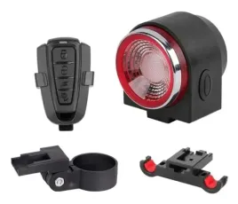 alarm-antykradziezowy-tylne-swiatlo-do-roweru-kompletny-zestaw