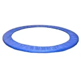 oslona-do-sprezyny-96-cm