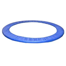 oslona-do-sprezyny-96-cm