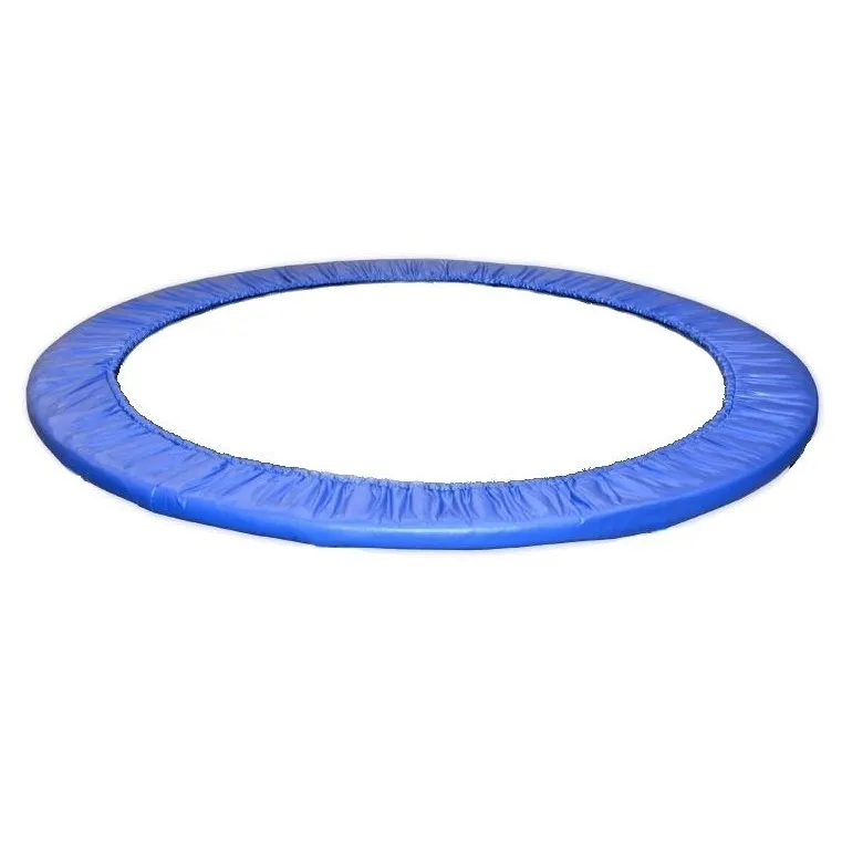 oslona-do-sprezyny-96-cm-stan-nowy