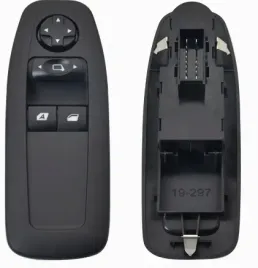 peugeot-208-przelacznik-szyb-lusterek-96751129zd