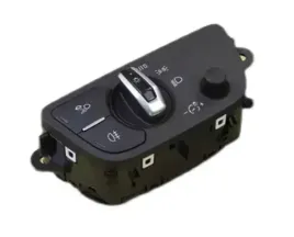 wlacznik-swiatel-przelacznik-swiatel-a4-a5-q7-q5-b9-audi-4m0941531-zamienni