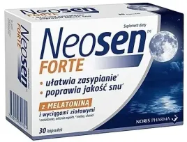 neosen-forte-30-kapsulek