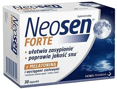 neosen-forte-30-kapsulek