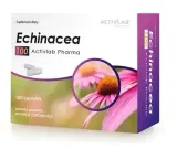 echinacea-100-mg-activlab-pharma-50-kapsulek