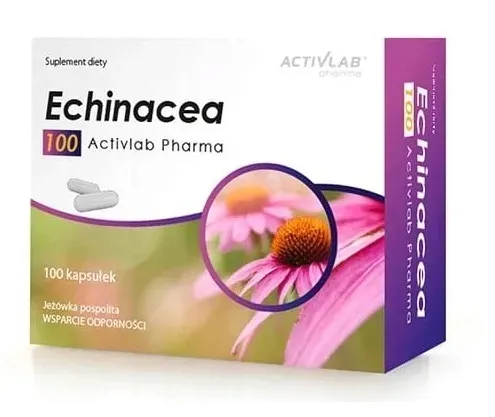 echinacea-100-mg-activlab-pharma-50-kapsulek